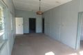 Property photo of 22 Twenty Second Avenue Brighton QLD 4017