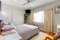 Property photo of 22 Norris Street Coburg North VIC 3058