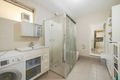 Property photo of 19B/305 Harborne Street Glendalough WA 6016