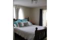 Property photo of 5 Wilmot Street South Toowoomba QLD 4350