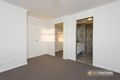 Property photo of 41 Kosciuszko Circuit Clyde VIC 3978