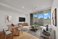 Property photo of 281/803 New Canterbury Road Dulwich Hill NSW 2203
