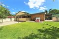 Property photo of 7 Greaves Close Toormina NSW 2452