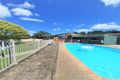 Property photo of 7 Greaves Close Toormina NSW 2452