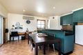 Property photo of 3 Jean Place Grovedale VIC 3216