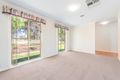 Property photo of 1 Alice Street Amaroo ACT 2914