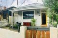 Property photo of 183 Cubitt Street Cremorne VIC 3121