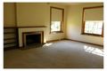 Property photo of 52 Burlington Street Walkerville SA 5081