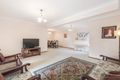 Property photo of 24 Kiara Close Maryland NSW 2287