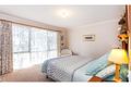 Property photo of 20 Ocean Boulevard Jan Juc VIC 3228