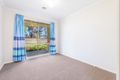 Property photo of 1 Alice Street Amaroo ACT 2914