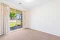 Property photo of 1 Alice Street Amaroo ACT 2914
