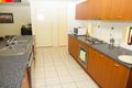 Property photo of 9 Chamberlain Place Bracken Ridge QLD 4017
