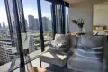 Property photo of 2204/22 Dorcas Street Southbank VIC 3006
