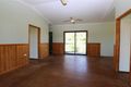 Property photo of 45 Tiaro Street Tiaro QLD 4650