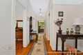 Property photo of 14 Merley Road Strathfield NSW 2135