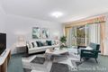Property photo of 11/41-45 Evan Street Penrith NSW 2750