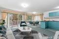 Property photo of 11/41-45 Evan Street Penrith NSW 2750