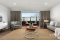 Property photo of 1/20 French Street Footscray VIC 3011