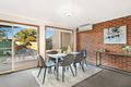 Property photo of 6/3 Shepherd Street Pearce ACT 2607