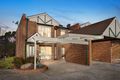 Property photo of 6/3 Shepherd Street Pearce ACT 2607