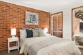 Property photo of 6/3 Shepherd Street Pearce ACT 2607