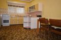 Property photo of 658 Military Road Taperoo SA 5017