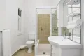 Property photo of 20/1 Darley Street Darlinghurst NSW 2010