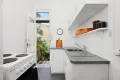 Property photo of 20/1 Darley Street Darlinghurst NSW 2010