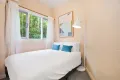 Property photo of 20/1 Darley Street Darlinghurst NSW 2010