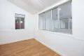 Property photo of 158 Edward Street Wagga Wagga NSW 2650
