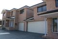 Property photo of 11 Kalimna Street Moorebank NSW 2170