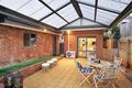 Property photo of 8 Head Street Balwyn VIC 3103