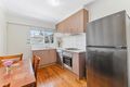 Property photo of 2/19 Oakes Avenue Clayton South VIC 3169