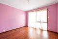 Property photo of 3 White Court Meadow Heights VIC 3048