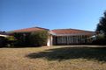 Property photo of 19 Daydream Crescent Hinchinbrook NSW 2168