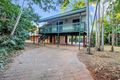 Property photo of 16 Cubillo Street Wanguri NT 0810