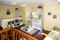 Property photo of 16 Willowood Place The Gap QLD 4061