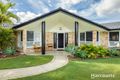 Property photo of 1 Landon Close McDowall QLD 4053