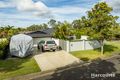 Property photo of 1 Landon Close McDowall QLD 4053