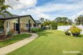 Property photo of 1 Landon Close McDowall QLD 4053