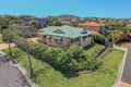 Property photo of 26 Windsor Place Carindale QLD 4152