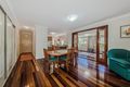 Property photo of 26 Windsor Place Carindale QLD 4152