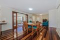 Property photo of 26 Windsor Place Carindale QLD 4152