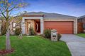 Property photo of 8 Hyperno Way Sandhurst VIC 3977