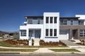 Property photo of 56 Forestwood Drive Glenmore Park NSW 2745