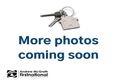 Property photo of 11/51 Haddon Crescent Marks Point NSW 2280