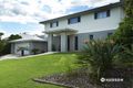 Property photo of 12 Emerson Crescent Brassall QLD 4305