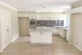 Property photo of 12 Emerson Crescent Brassall QLD 4305