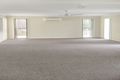 Property photo of 12 Emerson Crescent Brassall QLD 4305